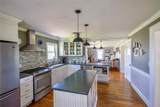 535 Upper Brown Road - Photo 13