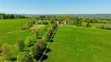 535 Upper Brown Road - Photo 15