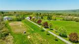 535 Upper Brown Road - Photo 21