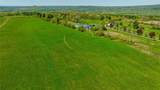 535 Upper Brown Road - Photo 23