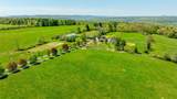 535 Upper Brown Road - Photo 28
