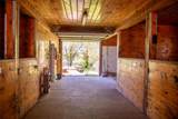 535 Upper Brown Road - Photo 31