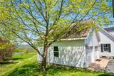 535 Upper Brown Road - Photo 35