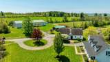 535 Upper Brown Road - Photo 5
