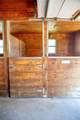 535 Upper Brown Road - Photo 43