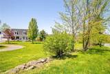 535 Upper Brown Road - Photo 48