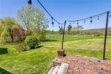 535 Upper Brown Road - Photo 8