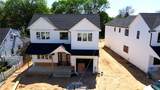 2660 Woods Avenue - Photo 1