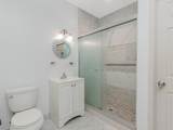 1904 Lacombe Avenue - Photo 12