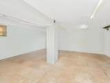 1904 Lacombe Avenue - Photo 17