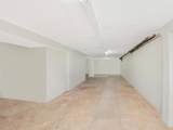 1904 Lacombe Avenue - Photo 19