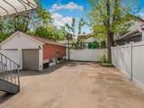 1904 Lacombe Avenue - Photo 22