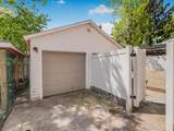 1904 Lacombe Avenue - Photo 23