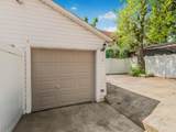 1904 Lacombe Avenue - Photo 24