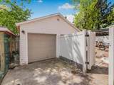 1904 Lacombe Avenue - Photo 25