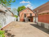 1904 Lacombe Avenue - Photo 26