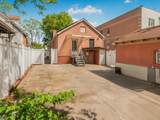 1904 Lacombe Avenue - Photo 27