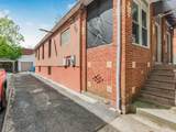 1904 Lacombe Avenue - Photo 30