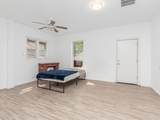 1904 Lacombe Avenue - Photo 5