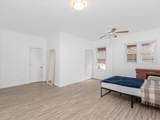 1904 Lacombe Avenue - Photo 6