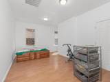1904 Lacombe Avenue - Photo 7