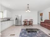 1904 Lacombe Avenue - Photo 9