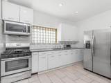 1904 Lacombe Avenue - Photo 10