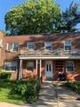 138-10 77th Avenue - Photo 2