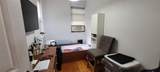 138-10 77th Avenue - Photo 11