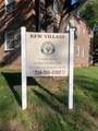 138-10 77th Avenue - Photo 3
