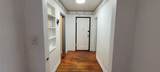 138-10 77th Avenue - Photo 4