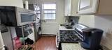 138-10 77th Avenue - Photo 5