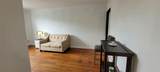 138-10 77th Avenue - Photo 6