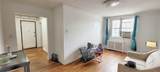 138-10 77th Avenue - Photo 7