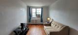 138-10 77th Avenue - Photo 8