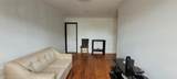 138-10 77th Avenue - Photo 9
