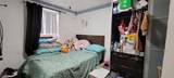 138-10 77th Avenue - Photo 10