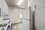 102-30 Queens Boulevard - Photo 12