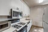 102-30 Queens Boulevard - Photo 13