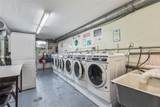 102-30 Queens Boulevard - Photo 14