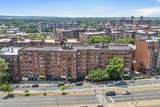 102-30 Queens Boulevard - Photo 15