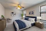 102-30 Queens Boulevard - Photo 3