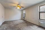 102-30 Queens Boulevard - Photo 4