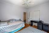 102-30 Queens Boulevard - Photo 5