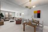 102-30 Queens Boulevard - Photo 7