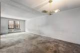 102-30 Queens Boulevard - Photo 8