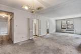 102-30 Queens Boulevard - Photo 9
