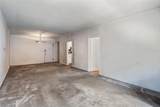 102-30 Queens Boulevard - Photo 10