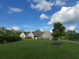 62 Freedom Road - Photo 2