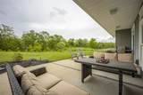 62 Freedom Road - Photo 11